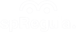 logo-sp-regula (1)